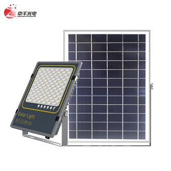 ZQF Series